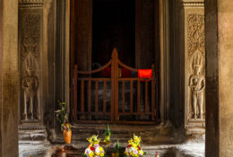 Vietnam_and_Cambodia_2025 (30/75)